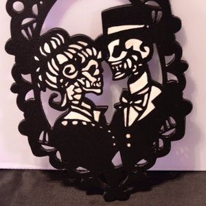 Meet your Posher, Elianna